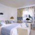 classic suite tower-3